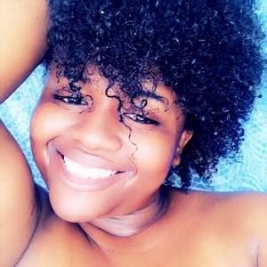 Meet your Posher, Jb